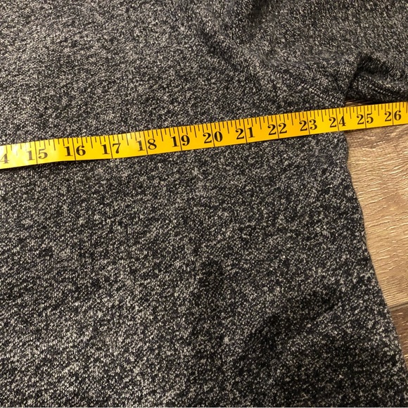 Vintage Roots Canada Sweatshirt - Picture 10 of 12